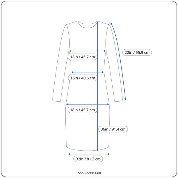 Akemi + Kin Women’s Black Sheer Mini Dress With Embroidery Sz S - New - Picture 11 of 11